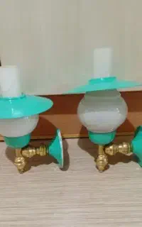 چراغ خواب