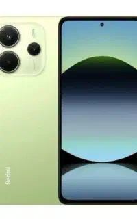 شیائومی note14 256 r8