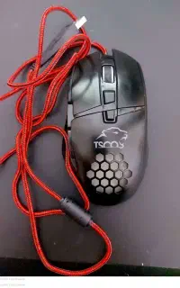 ماوس TSCO