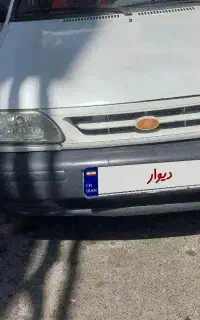 کم کارکرد به شرط واقعی ۱۴۷۰۰۰