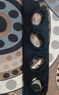 تخته سه بعدی