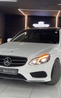 مرکز نصب کاور بدنه خودرو بادی فنس سرامیک ppf