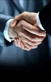 دعوت به همکاری در بابلسر