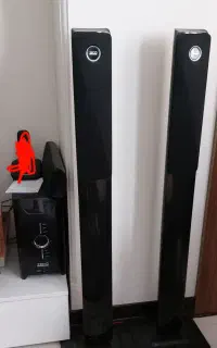 سینما خانواده با ۴ تا باند