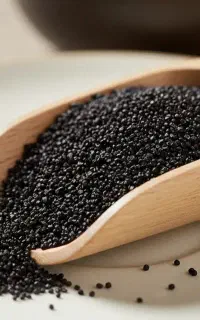چای کله‌مورچه درجه یک رسید