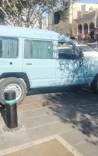 پاترول
