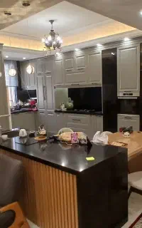جذب نیرو کابینت کاری