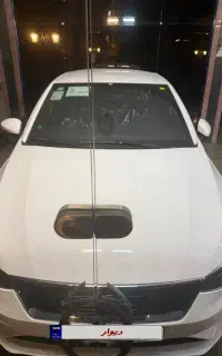 تارا v1 پلاس