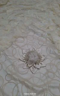 روتختی دو نفره دو رو بالش دو کوسن