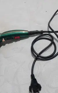 سشوار کنود ۹۰۰۰وات آلمانی