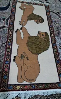 شیر