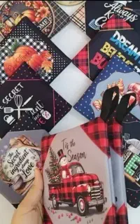 دستگیره‌های مخمل