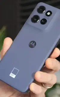 موتورولا Edge 50 Neo مختص اروپا