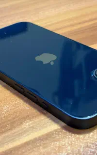 آیفون 13 نرمال