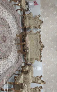 مبل کلاسیک
