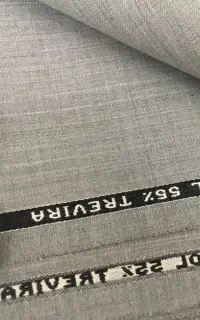 پارچه کت و شلوار مارک Hield انگلیس