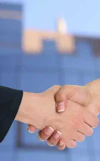 ویزیتور کلینیک زیبایی