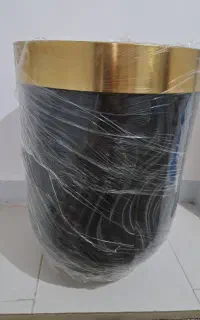گلدون نو نو بدون استفاده