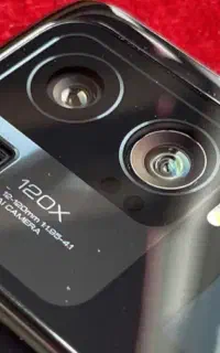 گوشی شیامی mi11ultra