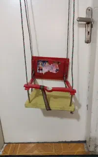 تاب پچگانه