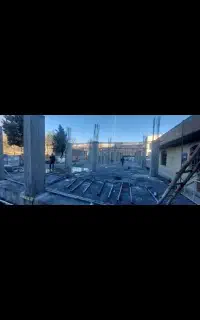 استخدام شرکت پیمانکاری