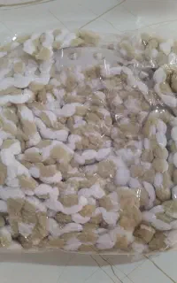 یدک تی چرخشی زمین شوی