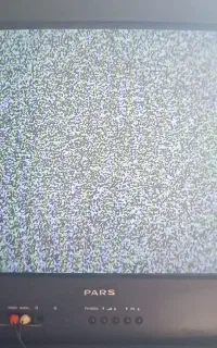 پارس۲۱اینچ