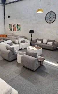 مبل راحتی مدل رادین باکیفیت /