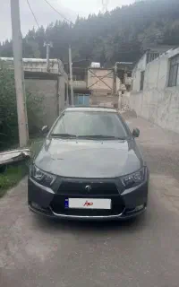 دناپلاس توربو اتومات