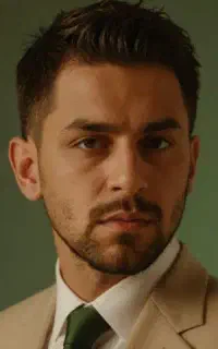 طراحی سایت و توسعه نرمافزار