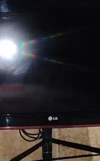 تلویزیون 32 اینج LG