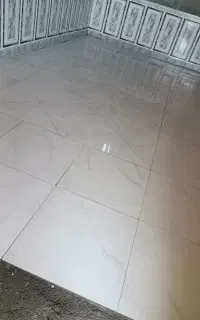 کارهای ساختمانی