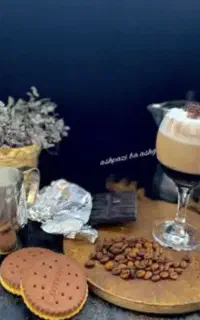 استخدام خانم در اندیشه