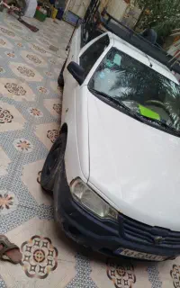 اریسان مدل94