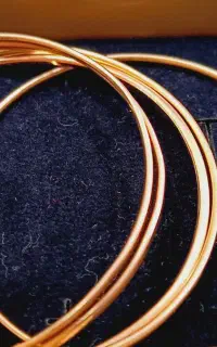طلای بدون سود و اجرت قیمت تابلو فقط تا امشب
