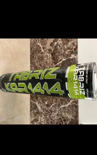 نصب وفروش ایزوگام بندرانزلی