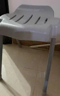 چهارپایه
