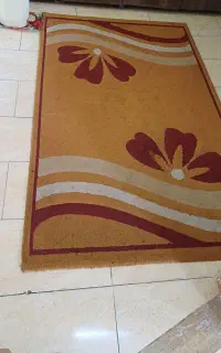 قالیچه ۳ متری