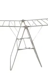 رخت آویز
