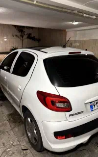 شیشه دودی در محل شما با گارانتی شفاف