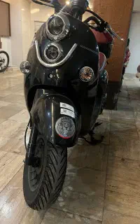 موتور ms1
