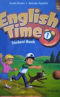 تدریس زبان انگلیسی