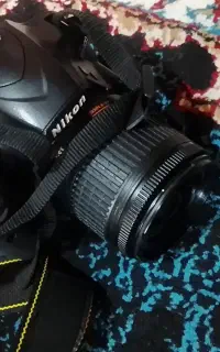 دوربین عکاسی