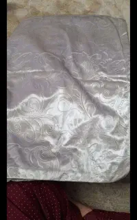 روتختی ترک نو استفاده نشده دونفر