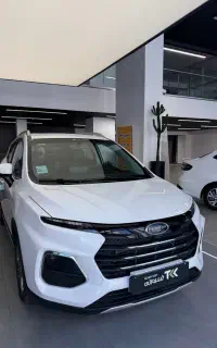 ثبت نام شرکتی Kmc Sr3 / کی ام سی اس ار۳