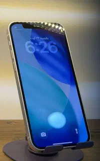 ایفون ۱۲نرمال