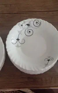 ظروف ارکوپال