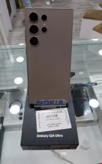 سامسونگ s24ultra