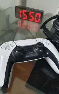 دسته ps5