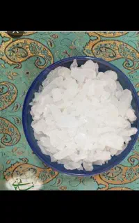 زاغ سوختن